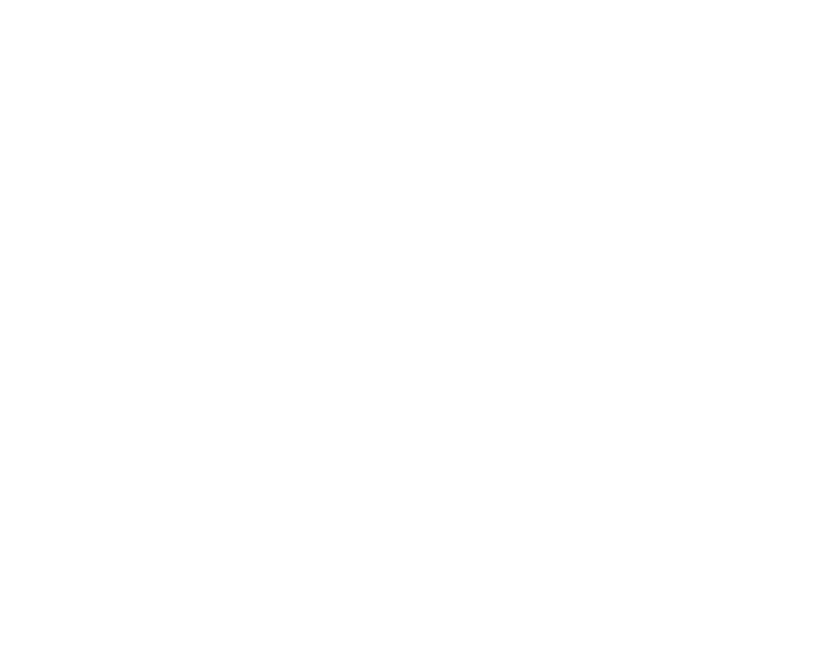 OctoPilot
